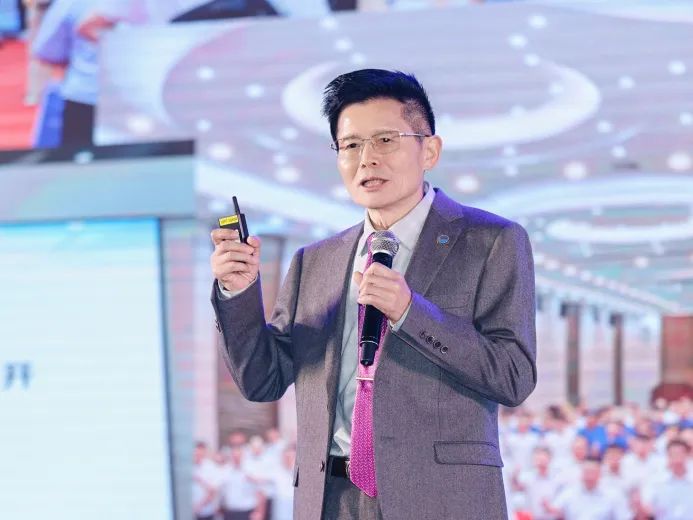 1736564019853169.jpg 3.jpg