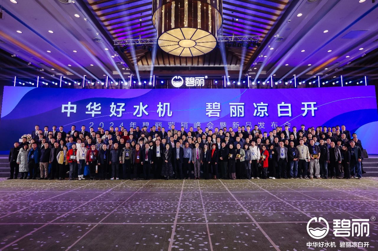 1736564149910052.jpg 22.jpg